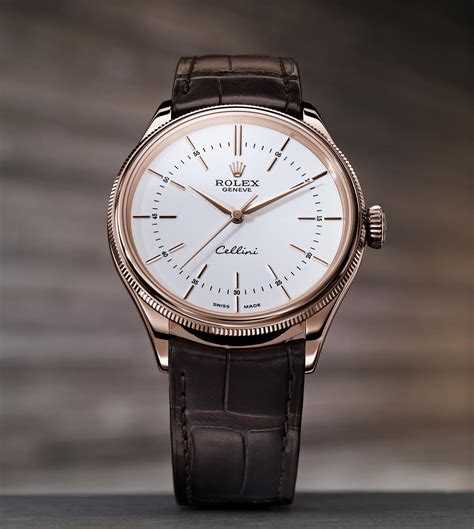 rolex cellini wso|rolex cellini models.